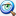 Font Zoom